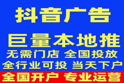 案例剖析：SEO与SEM优化助力企业转型